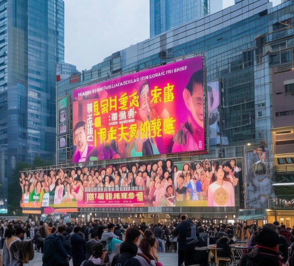 邯郸政法新闻传媒招聘启幕！机会在你手中！