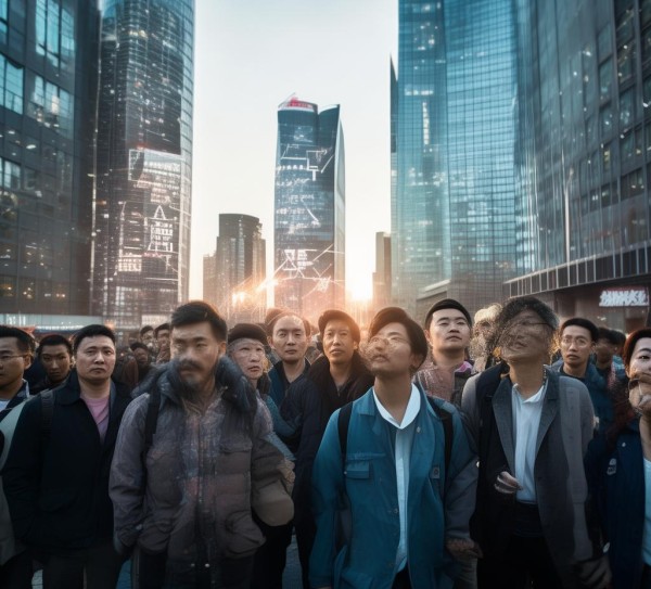 中国新闻传媒的最高宗旨 中国新闻传媒的最高宗旨