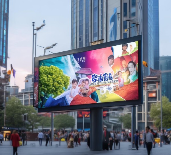 襄阳资讯传媒,赋能就业、促进发展 襄阳资讯传媒,赋能就业、促进发展